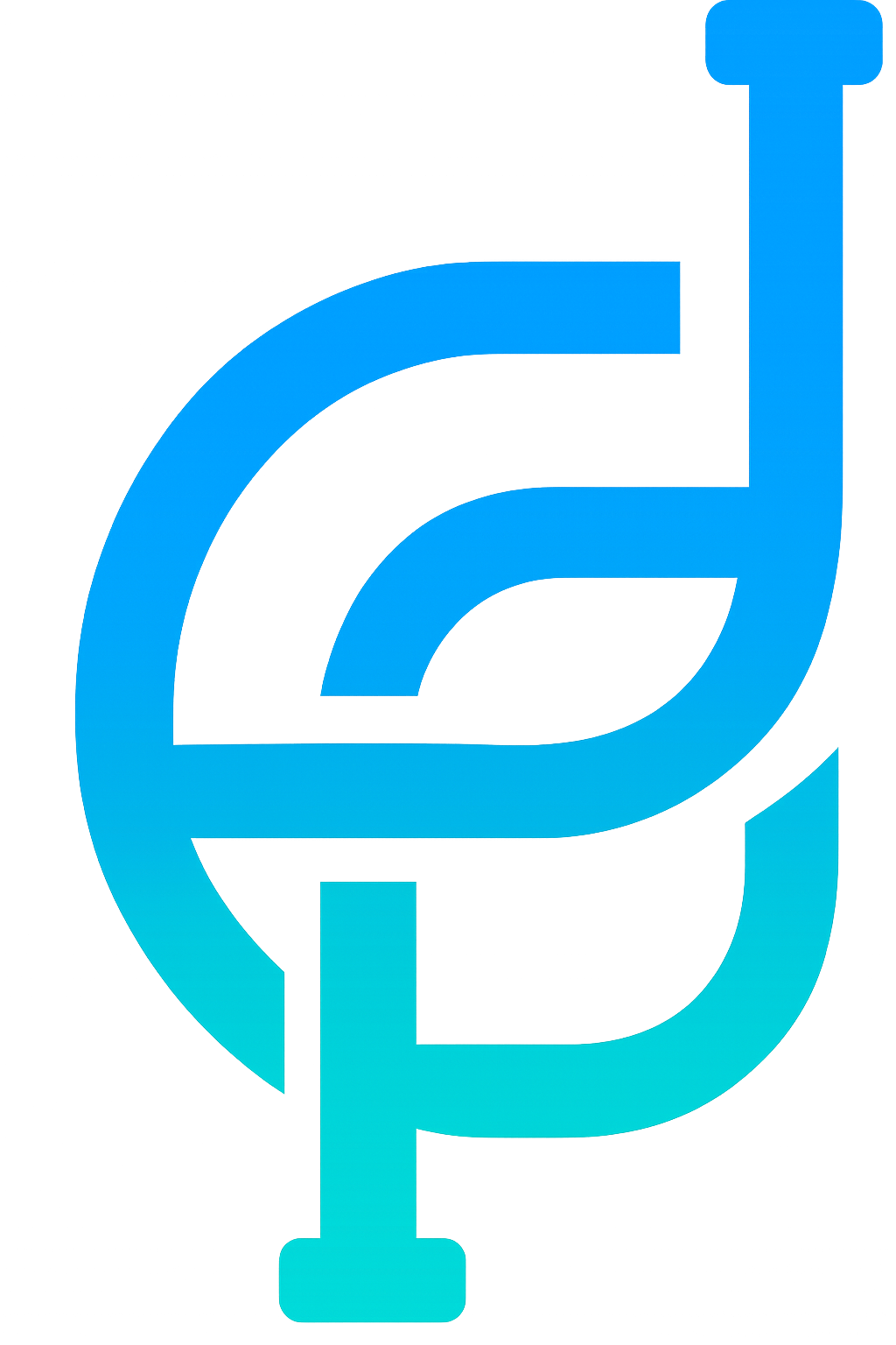 DataExt Logo